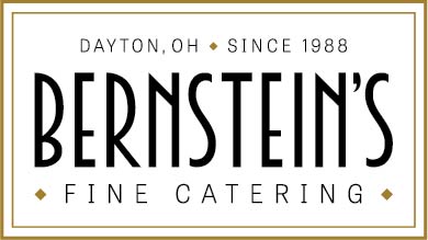 Bernsteins_logo_retro_4C_F