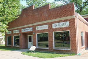 Dayton Sales