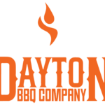 DaytonBBQCompany